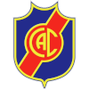 Logo Colegiales