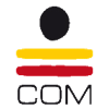 Logo Colegio Once Mexico