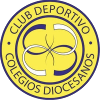 Logo Colegios Diocesanos