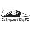 Logo Collingwood Reserves