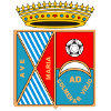Logo Colmenar Viejo (W)