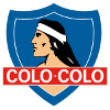 Logo Colo Colo (W)