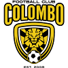 Logo Colombo FC
