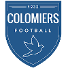 Logo Colomiers