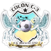 Logo Colon C 3