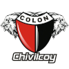 Logo Colon Chivilcoy