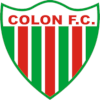 Logo Colon FC Reserves