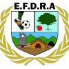 Logo Color Esperanza