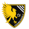 Logo Columbus Eagles (W)