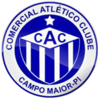 Logo Comercial PI U20