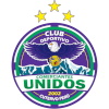 Logo Comerciantes Unidos Reserves
