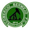 Logo Comercio Bermejo