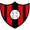 Logo Comercio Central Unidos