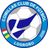 Logo Comillas