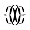 Logo Como 2000 (W)