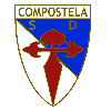 Logo Compostela U19