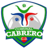 Logo Comunal Cabrero
