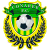 Logo Conaree United