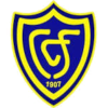 Logo Conegliano