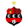 Logo Confianca/PB