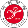 Logo Congtai District Zhaodu