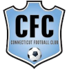 Logo Connecticut Legends (W)