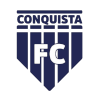 Logo Conquista U20