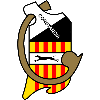 Logo Constancia