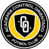 Logo Control Orientado