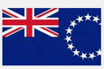 Logo Cook Islands U17