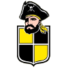 Logo Coquimbo Unido (W)