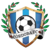 Logo Cordoba Veracruz