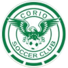 Logo Corio