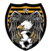 Logo Corotu FC