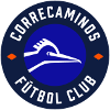 Logo Correcaminos II