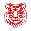Logo Correggese Calcio