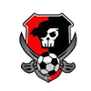 Logo Corsarios de Campeche