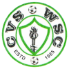 Logo Cortalim Villagers