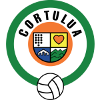Logo Cortulua U20