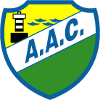 Logo Coruripe Al