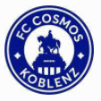 Logo Cosmos Koblenz