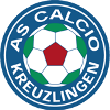 Logo Cosmos Nowotaniec