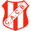 Logo Costa Brava