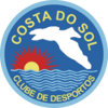 Logo Costa do Sol Maputo