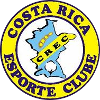 Logo Costa Rica MS