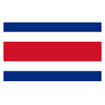 Logo U20 Costa Rica