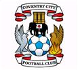 Logo Coventry City U23