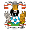 Logo Coventry City