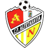 Logo CP Alertanavia