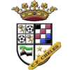 Logo CP Cheles